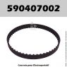 Courroie Ryobi 590407002
