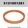 Courroie Ryobi 5131001281 - L175